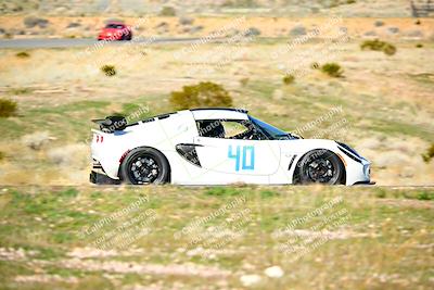 media/Feb-3 Lotus Club of SoCal (Sat) [[bd5762305a]]/Intermediate Run Group/Session 1 (Turn 3)/